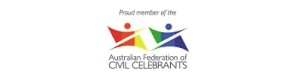 Australian Federation of Civil Celebrants