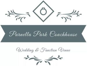 Purnella Park Coachhouse - Takura